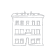 Casa Wally Location