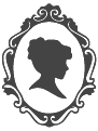 Casa Wally Logo