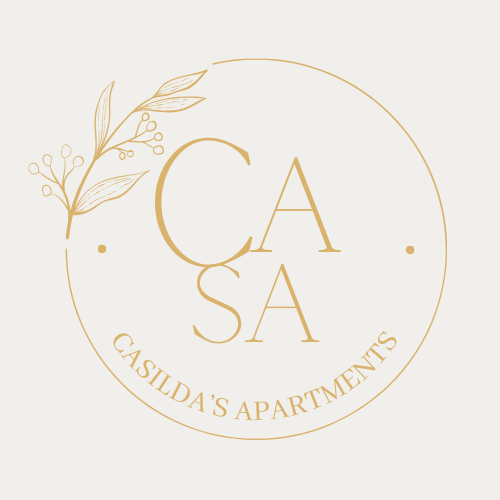 Casildapartments