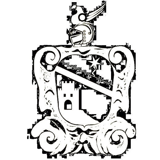 Castel di Luco