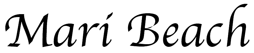 Mari Beach - Case vacanze Cavallino Treporti