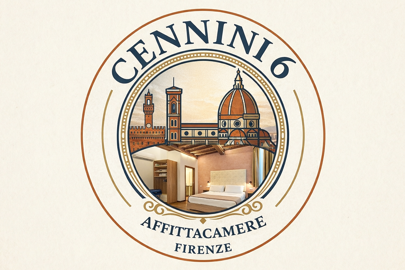 Cennini6