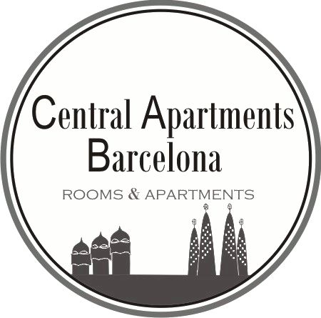 Central Apartments Barcelona