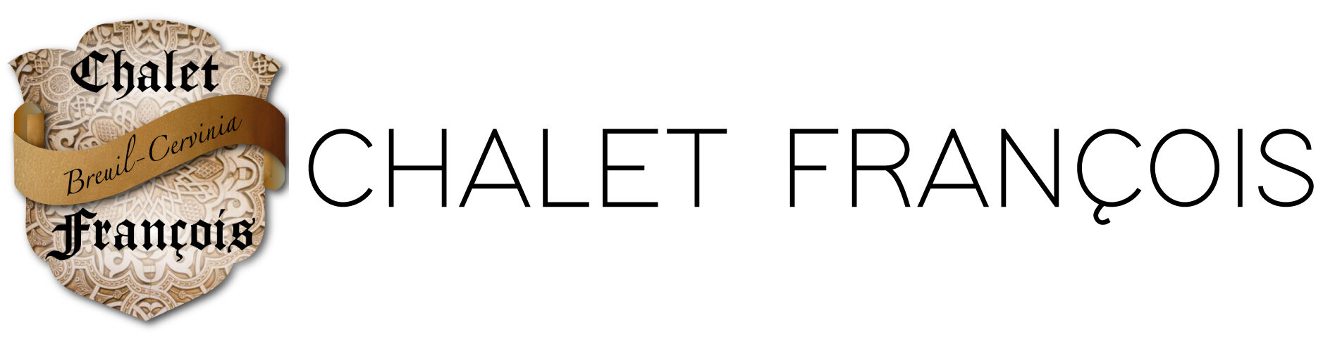  Matterhorn Francois Collections