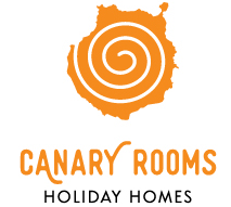 Canary Rooms