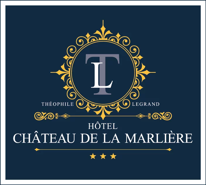 Château de la Marlière