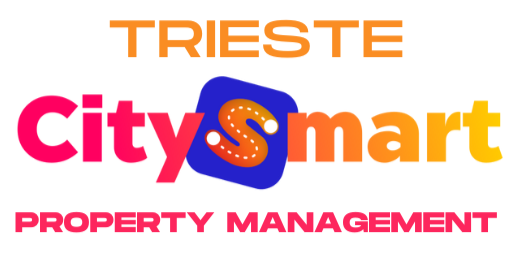 Trieste City Smart Srl