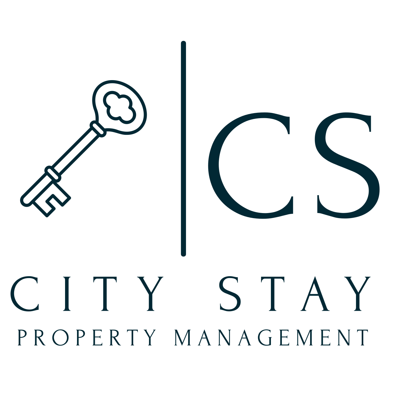 City Stay