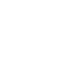 Home Passion