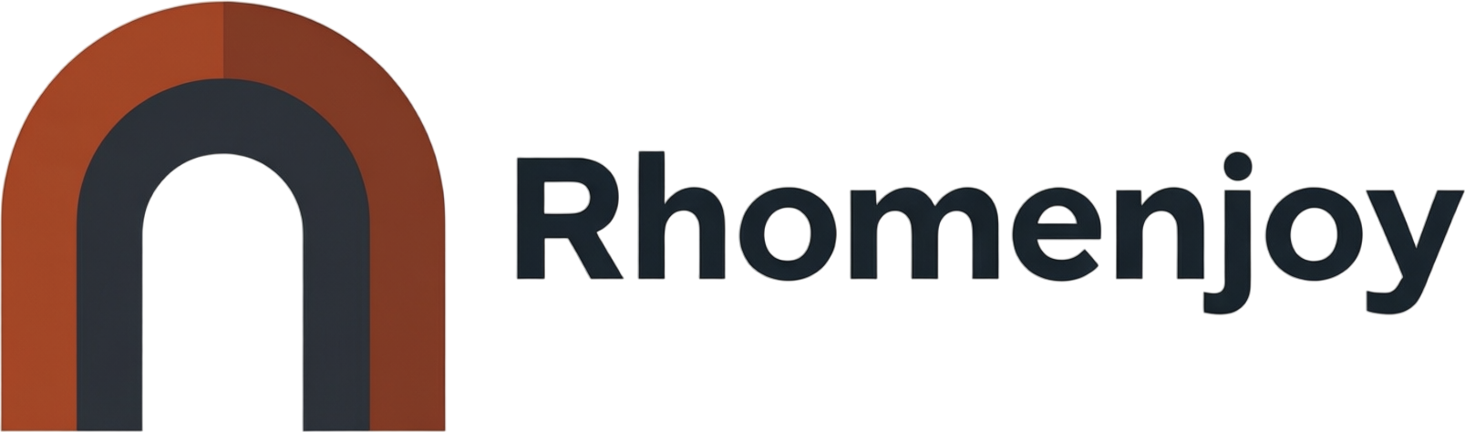 Coming Rhome srls