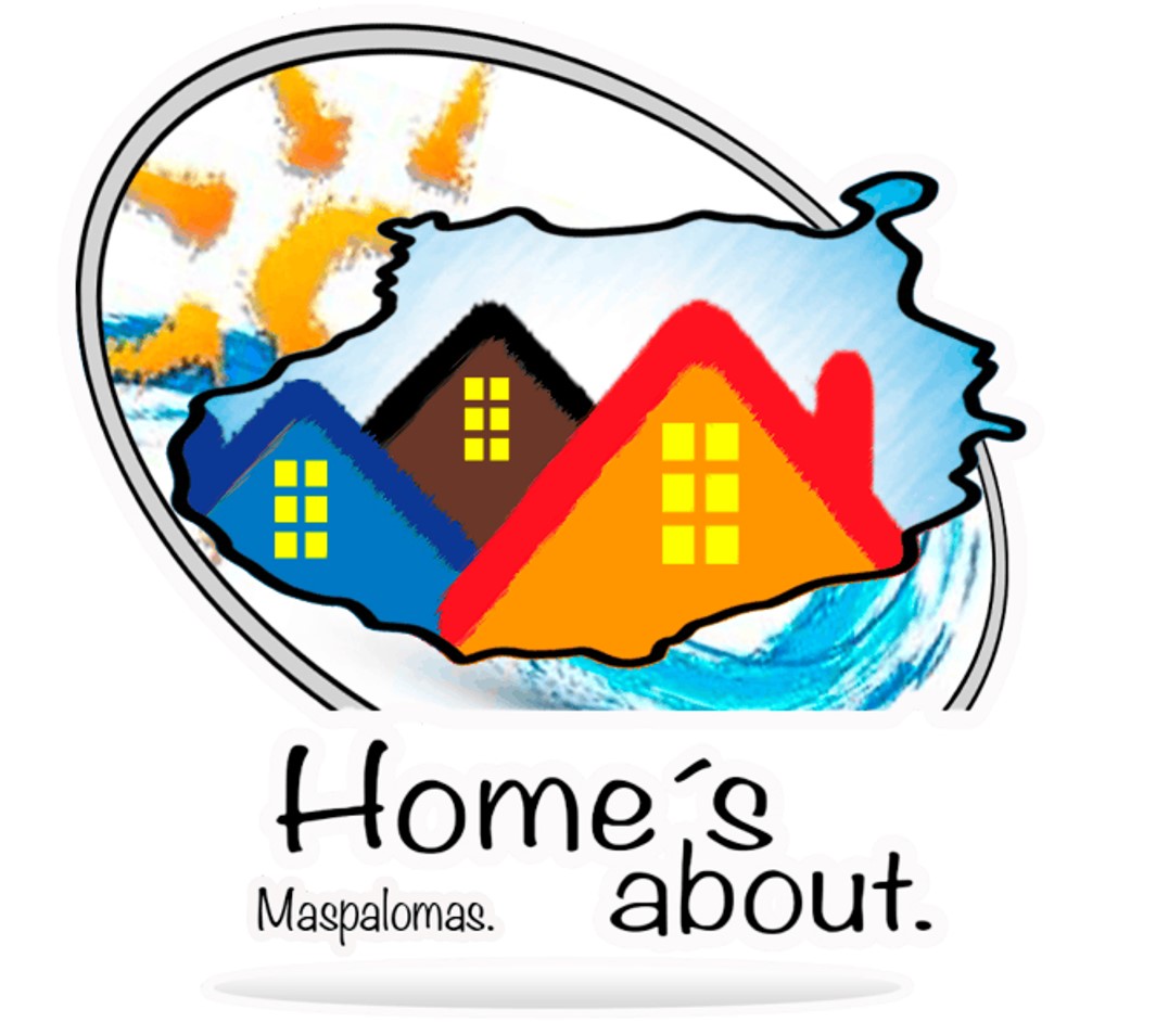Home's About Maspalomas