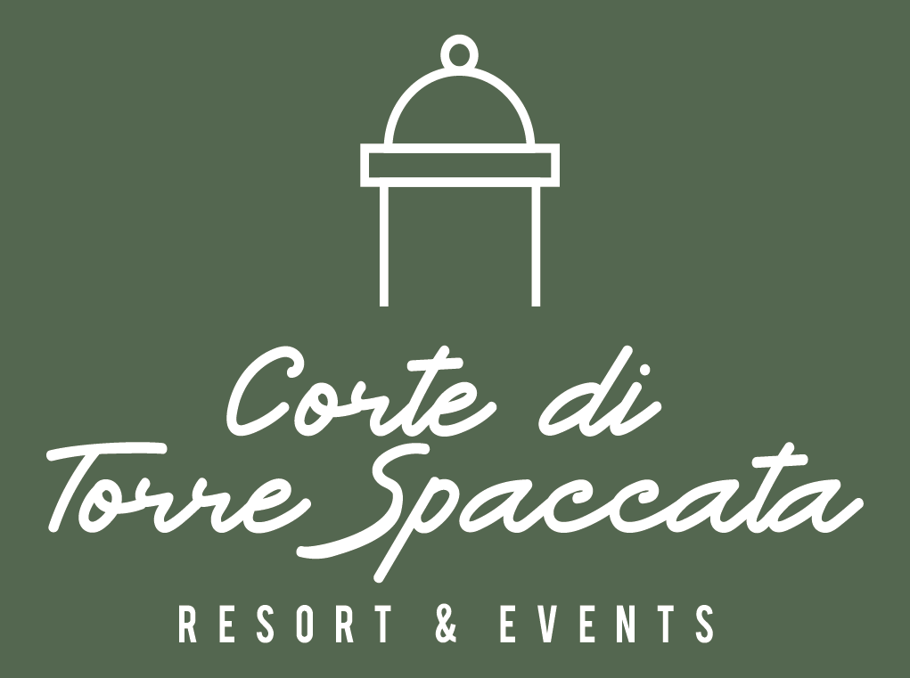 Corte di Torre Spaccata