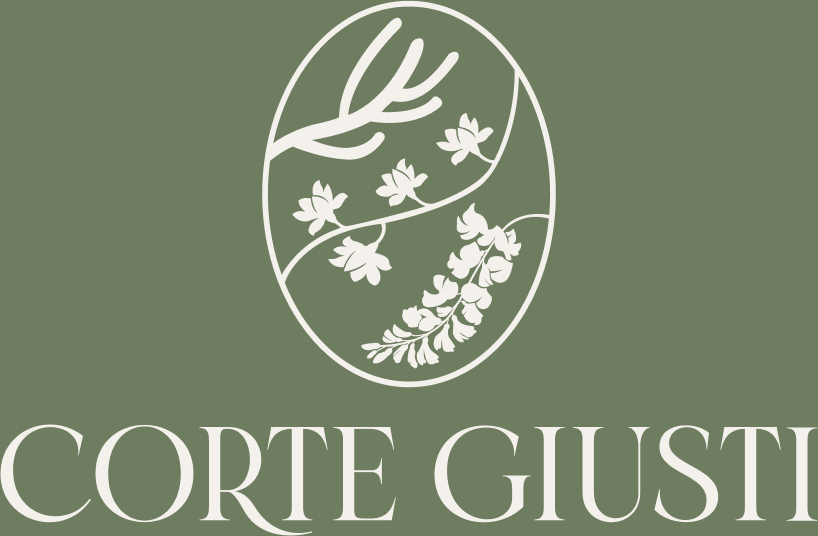 Corte Giusti