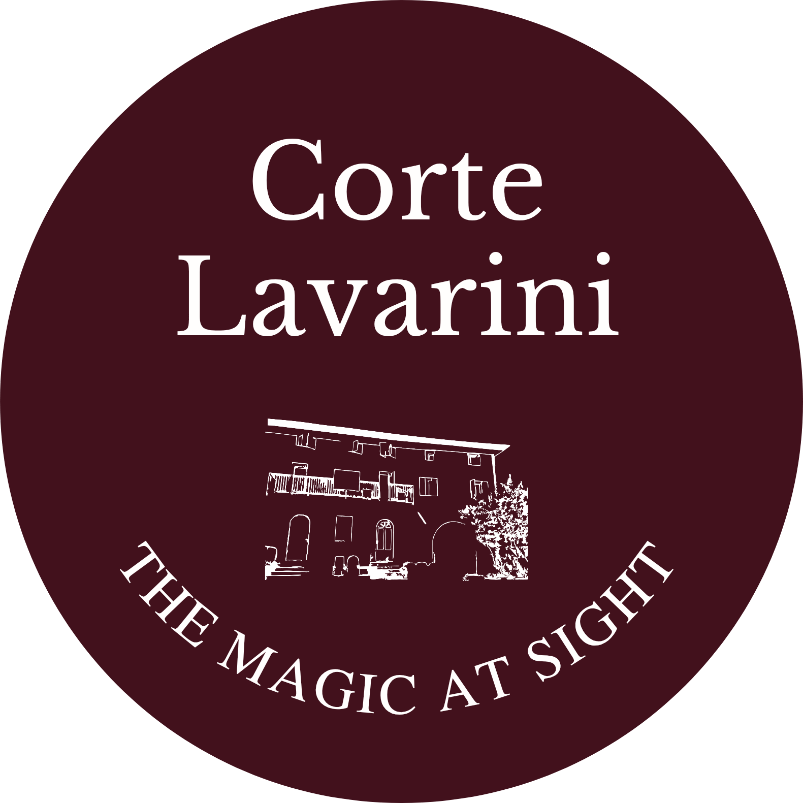 Corte Lavarini