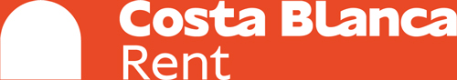COSTABLANCARENT AND SALES. SL