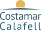 Apartaments Costamar Calafell