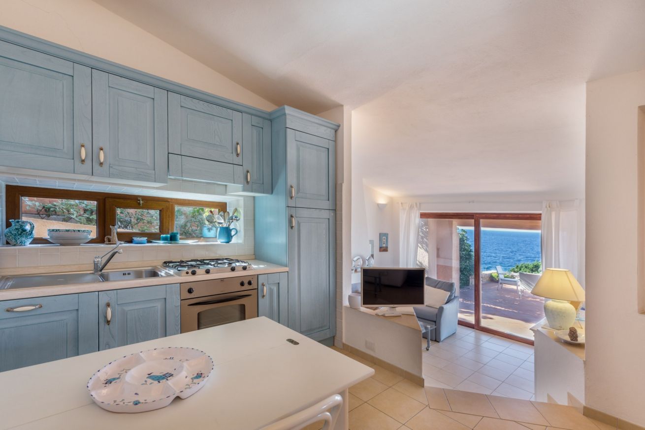 Suite Cristallo