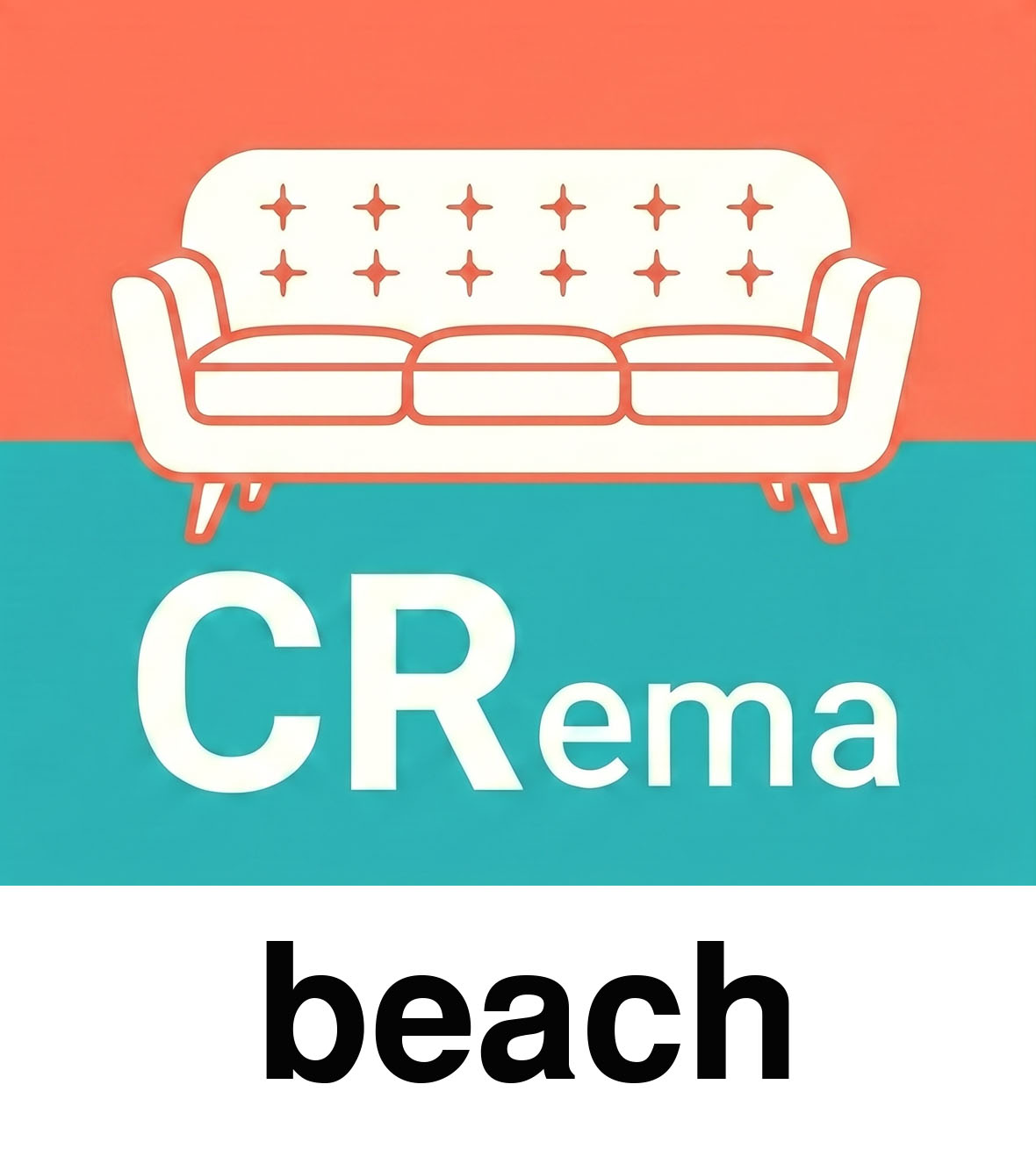 CRema Home