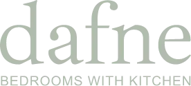 Dafne