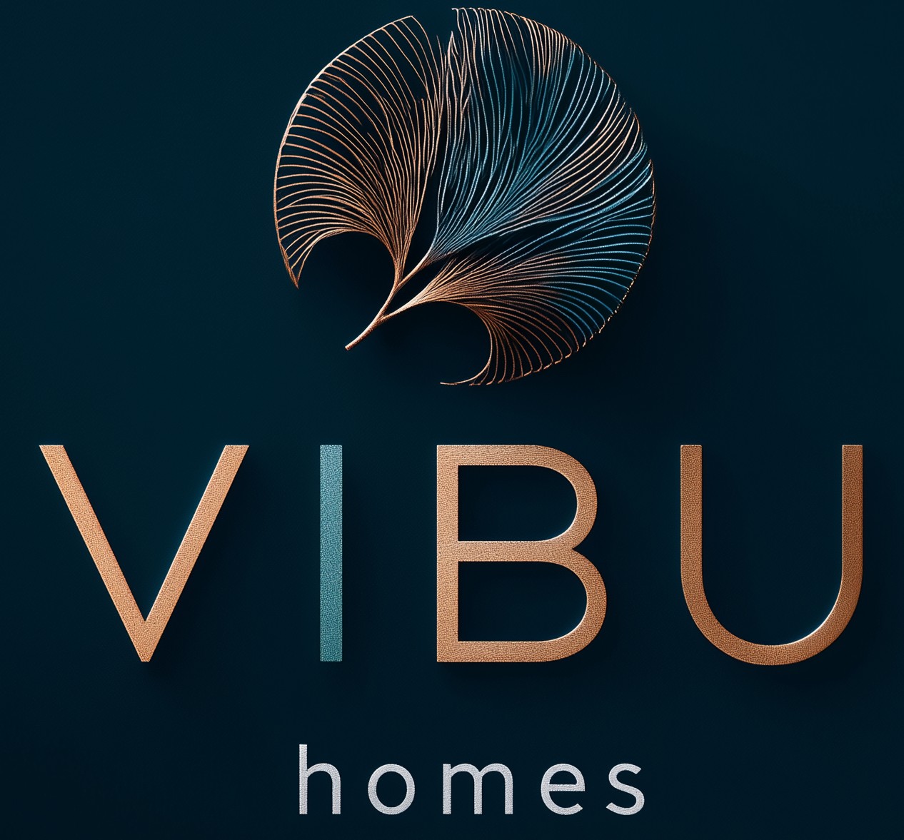 VIBUhomes – Alquiler de apartamentos turísticos y temporales en el corazón de Burgos