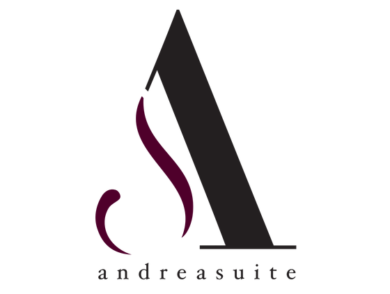 Andreasuite
