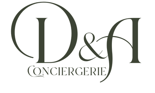 D&A Conciergerie