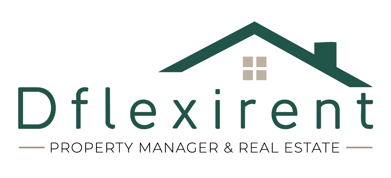 Dflexirent