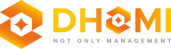 Dhomi S.n.c.