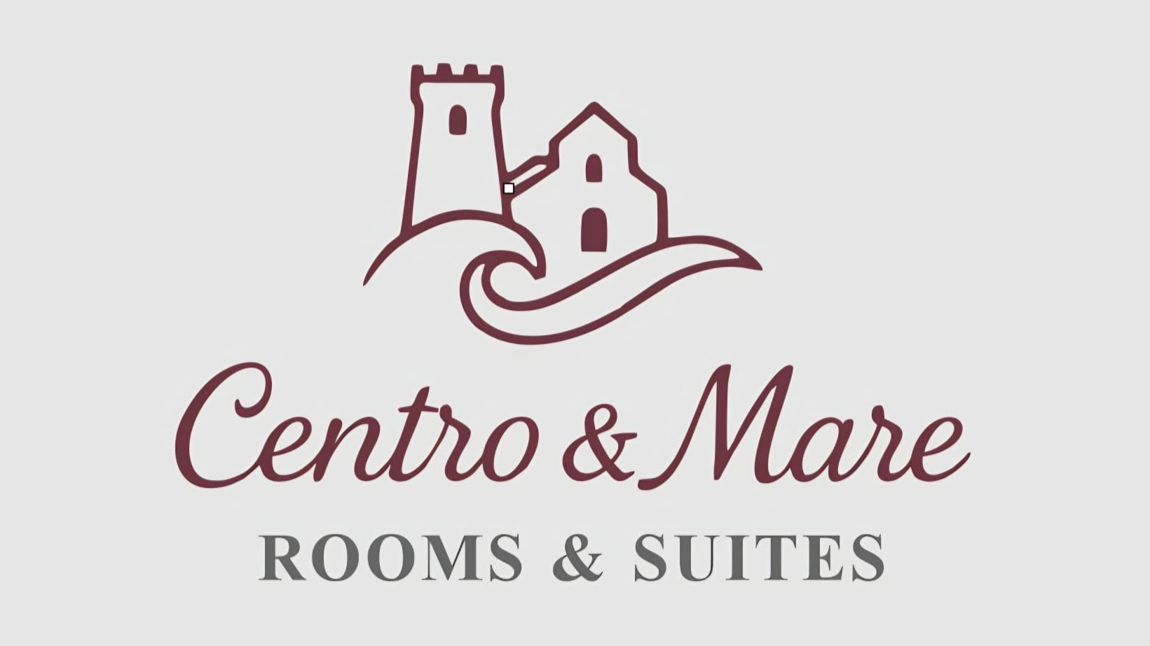 Centro & Mare - Rooms & Suites