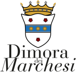 Dimora dei Marchesi