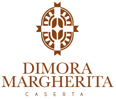 Dimora Margherita