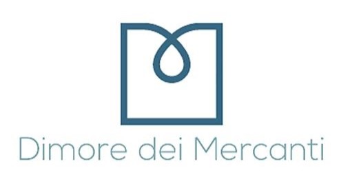 Dimore dei Mercanti