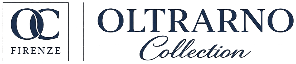 Oltrarno Collection