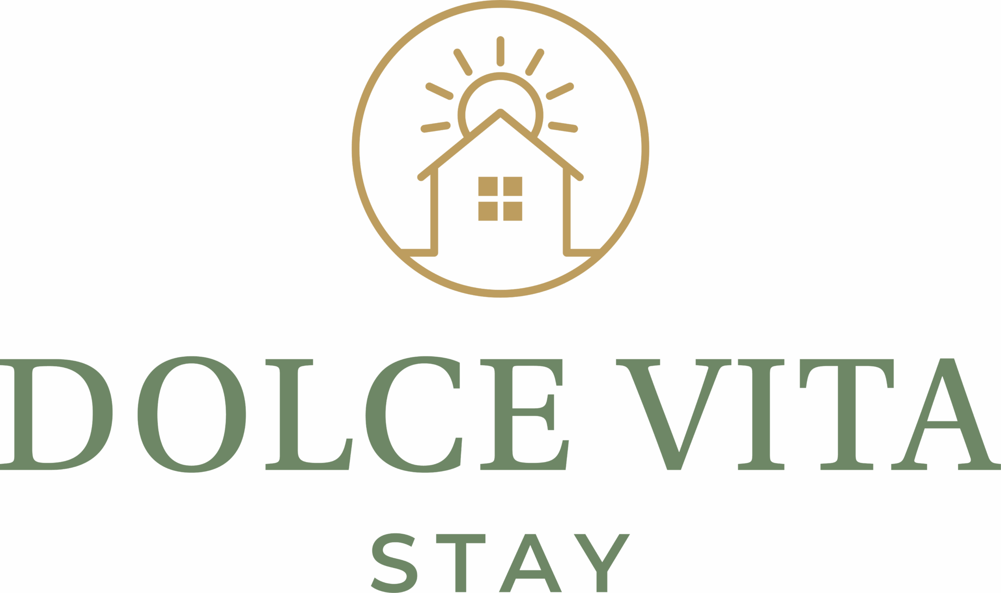 Dolce Vita Stay