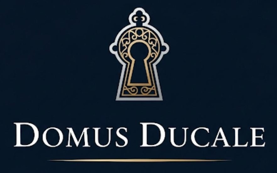 Domus Ducale S.R.L