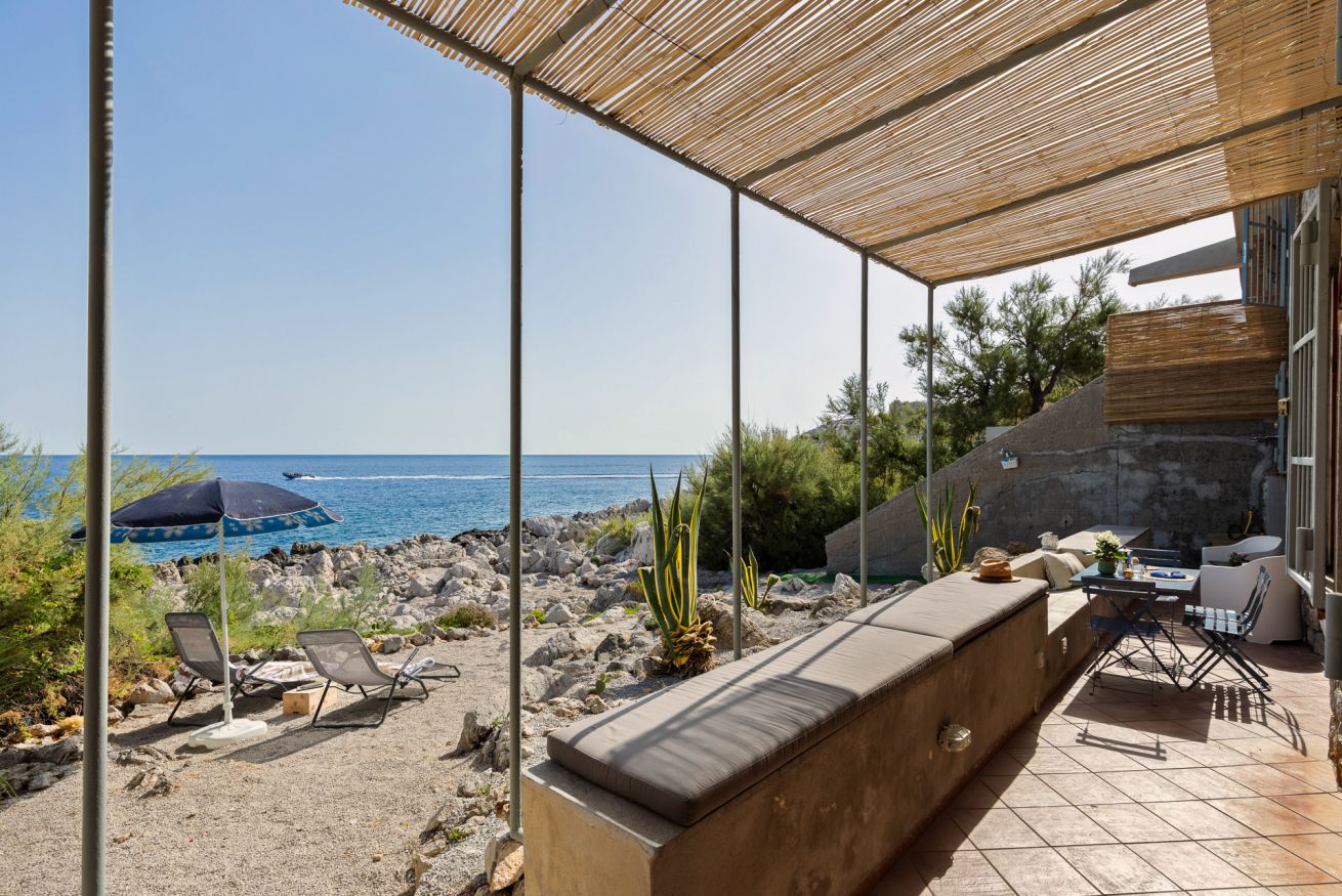 Punta Priola Sea House - Image 4