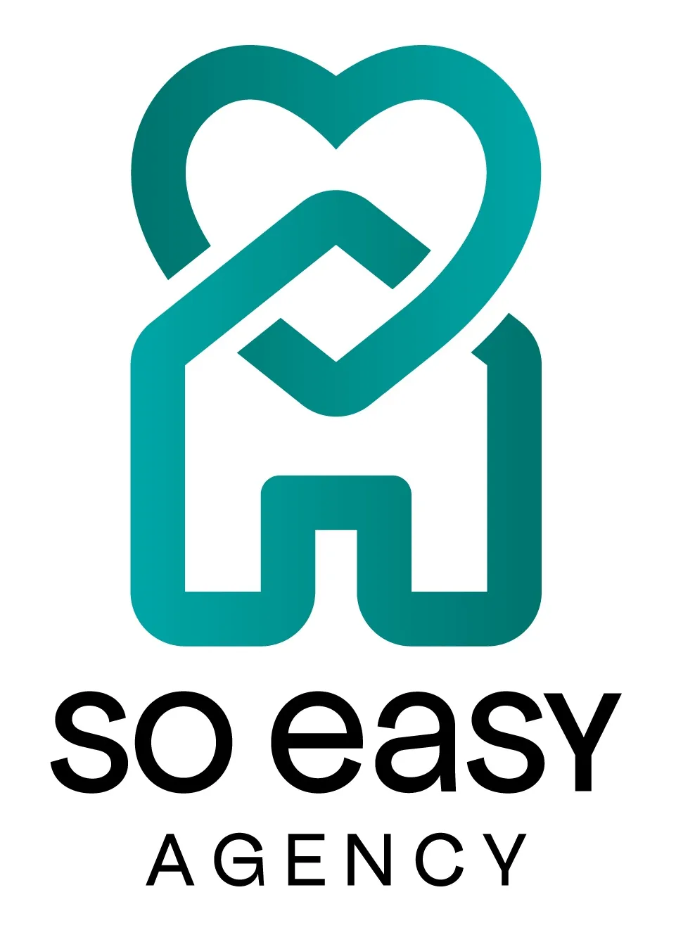  Soeasyagency. Case Vacanze e B&B a Bergamo