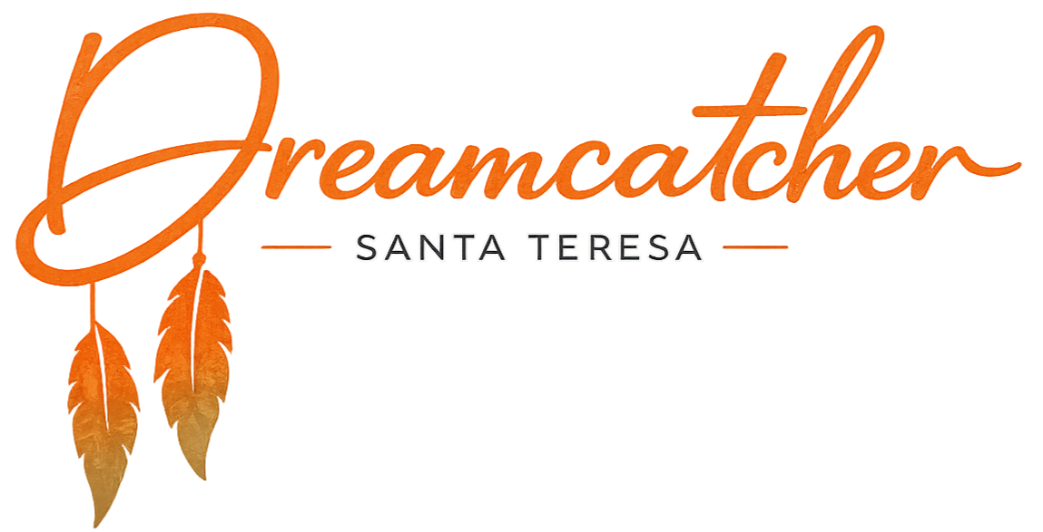 Dreamcatcher Hotel & Villas