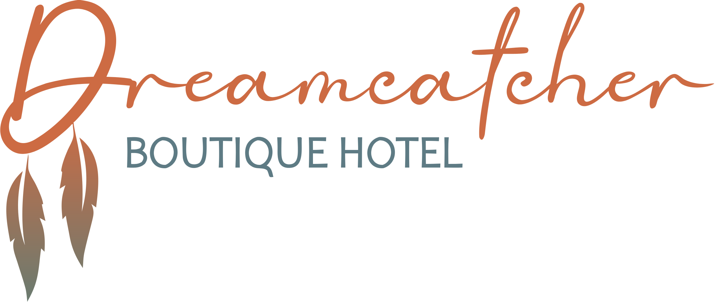 Dreamcatcher Hotel & Villas