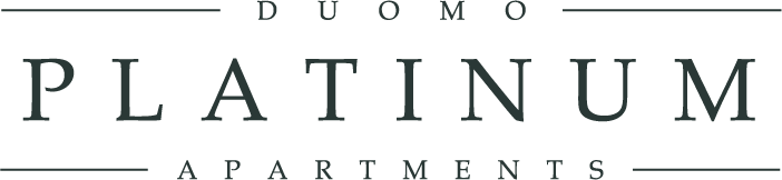 Duomo Platinum Apartments