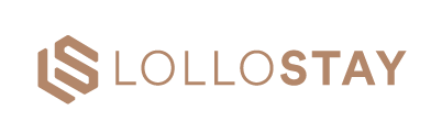 Lollo Luxury Vilnius
