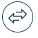 Easylife advatages