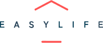 logohotelcastellino