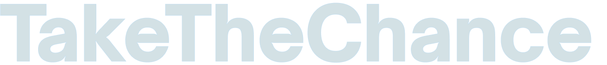 easylife logo