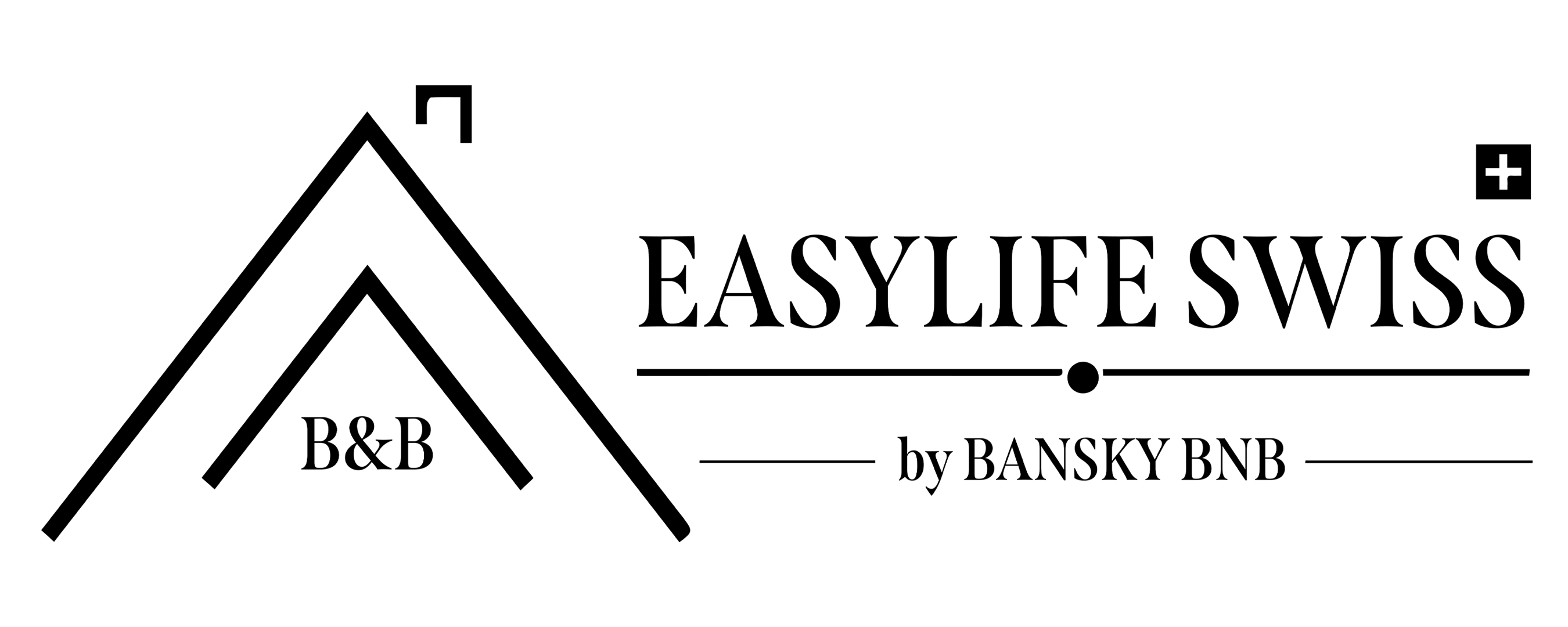 logo easylife