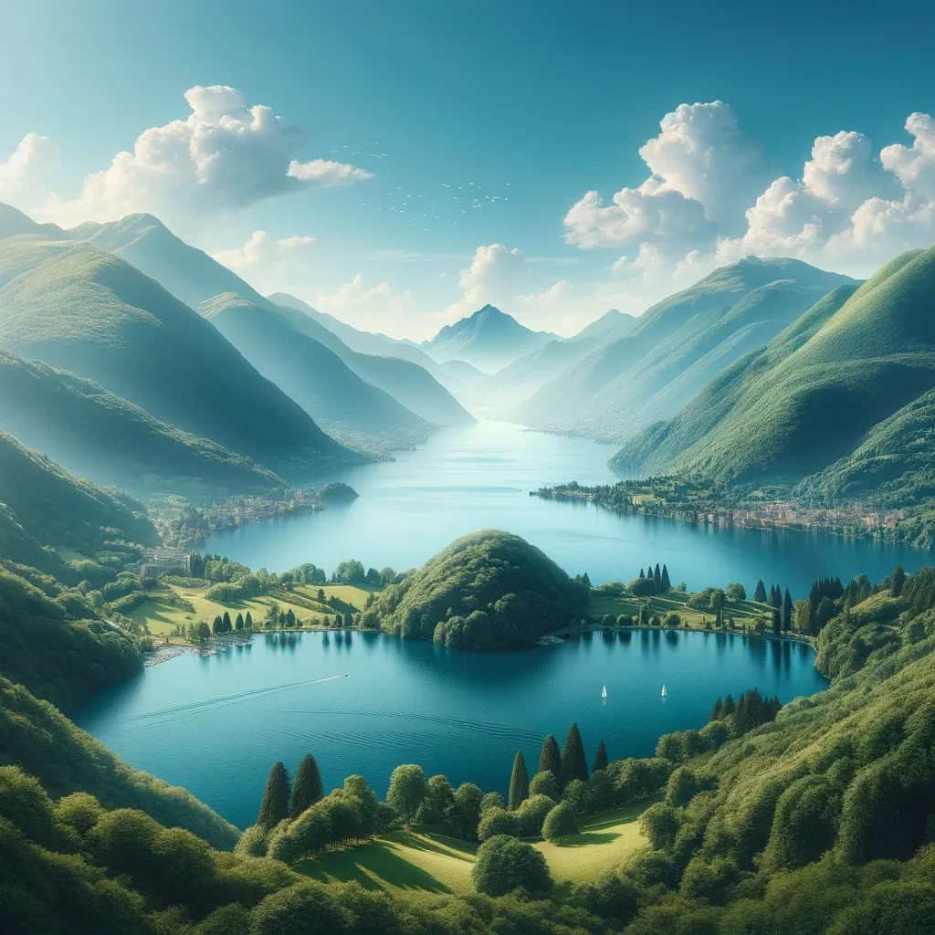 easylife swiss chi siamo