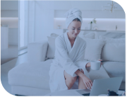 easylife apt type