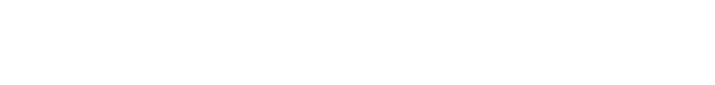 EASYLIFE LOGO