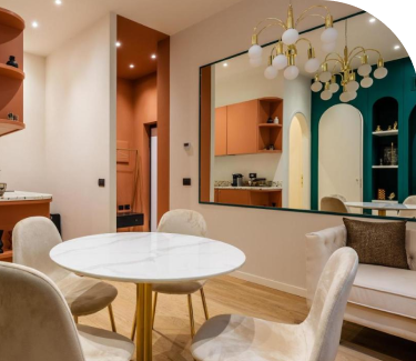 Easylife Contatti
