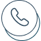 Easylife Contacts